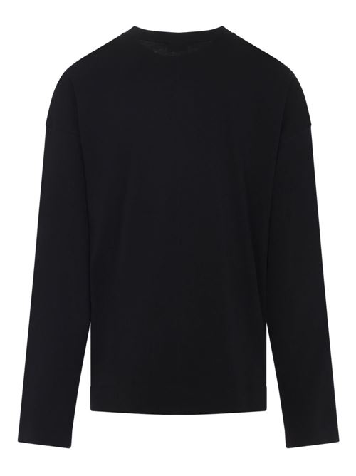  DRIES VAN NOTEN | 252 021120 2603900
